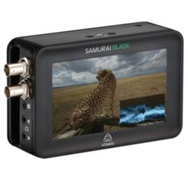 -Atomos-Samurai-Blade-5-SDI-Monitor-